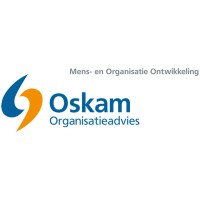 Oskam Organisatieadvies logo, Oskam Organisatieadvies contact details