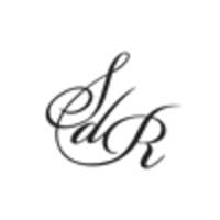 Salons de Romree logo, Salons de Romree contact details