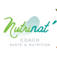 NutriNat Healthy logo, NutriNat Healthy contact details