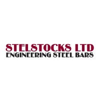 Stelstocks Ltd logo, Stelstocks Ltd contact details