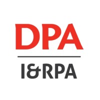 Intelligent & Robotic Process Automation (I&RPA) logo, Intelligent & Robotic Process Automation (I&RPA) contact details