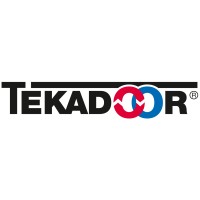 Tekadoor GmbH logo, Tekadoor GmbH contact details