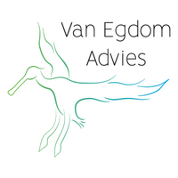 Van Egdom Advies logo, Van Egdom Advies contact details