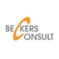 Beckers Consult logo, Beckers Consult contact details