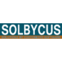 Solbycus logo, Solbycus contact details