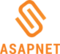 Asapnet logo, Asapnet contact details