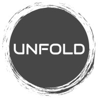 UNFOLD Vertrouwenspersoon logo, UNFOLD Vertrouwenspersoon contact details