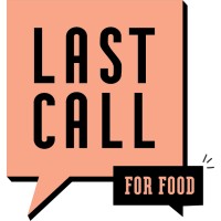 Last Call logo, Last Call contact details