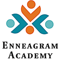 Enneagram Academy logo, Enneagram Academy contact details