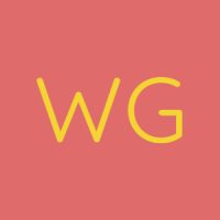 WebGraph logo, WebGraph contact details