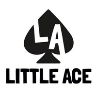 Little Ace logo, Little Ace contact details