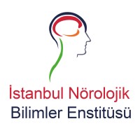 İstanbul Nörolojik Bilimler Enstitüsü logo, İstanbul Nörolojik Bilimler Enstitüsü contact details