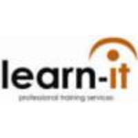 Learn-IT International logo, Learn-IT International contact details