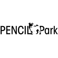 Pencil Park logo, Pencil Park contact details