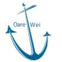 Oare Wei logo, Oare Wei contact details