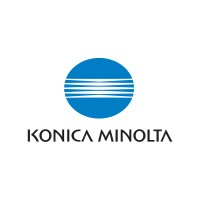 Konica Minolta Business Solutions Sri Lanka logo, Konica Minolta Business Solutions Sri Lanka contact details