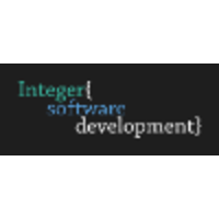 Integer Software Development logo, Integer Software Development contact details