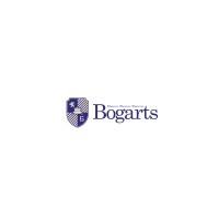 Bogarts Group logo, Bogarts Group contact details