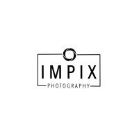 IMPIX logo, IMPIX contact details