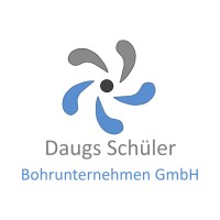 Daugs Schüler GmbH logo, Daugs Schüler GmbH contact details