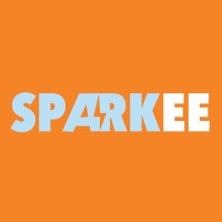 SPARKEE.NL logo, SPARKEE.NL contact details