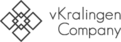 Vkralingencompany logo, Vkralingencompany contact details