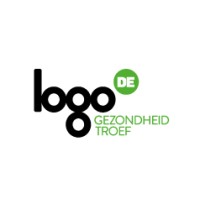 Logo Dender vzw logo, Logo Dender vzw contact details