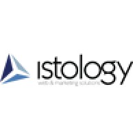 Istology | Web & Marketing Solutions logo, Istology | Web & Marketing Solutions contact details