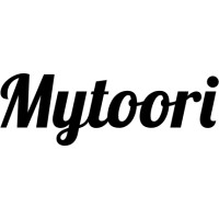 Mytoori logo, Mytoori contact details