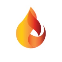 Firelava logo, Firelava contact details