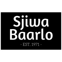 Sjiwa Baarlo logo, Sjiwa Baarlo contact details