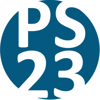 Priceview / PS23 b.v. logo, Priceview / PS23 b.v. contact details