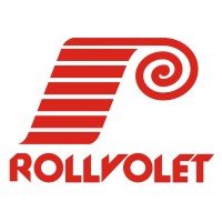 Rollvolet logo, Rollvolet contact details