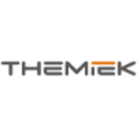 THEMIEK Marketing & Communicatie logo, THEMIEK Marketing & Communicatie contact details