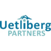 UetlibergPartners logo, UetlibergPartners contact details