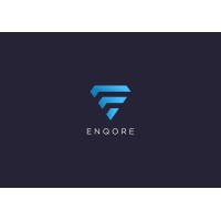 ENQORE - Test Automation logo, ENQORE - Test Automation contact details