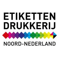 Etiketten drukkerij Noord-Nederland | EDNN logo, Etiketten drukkerij Noord-Nederland | EDNN contact details