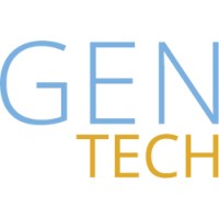 Generate Technology Group logo, Generate Technology Group contact details