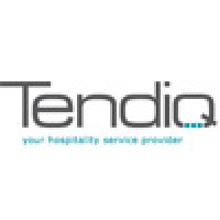 Tendiq logo, Tendiq contact details