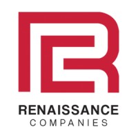 Renaissance Empowered Companies logo, Renaissance Empowered Companies contact details