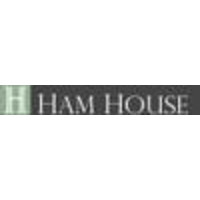 Ham House logo, Ham House contact details