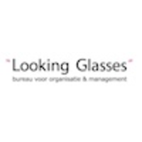 Looking Glasses logo, Looking Glasses contact details