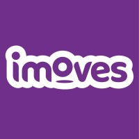 imoves logo, imoves contact details