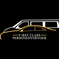 First Class Personenvervoer logo, First Class Personenvervoer contact details