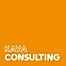 Kaya Consulting logo, Kaya Consulting contact details