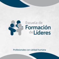 Escuela de Formación de Líderes logo, Escuela de Formación de Líderes contact details