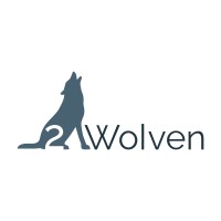 2Wolven logo, 2Wolven contact details