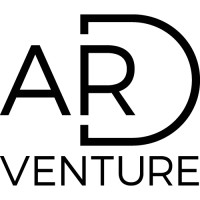 ARD Venture logo, ARD Venture contact details