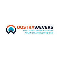 OostraWevers logo, OostraWevers contact details