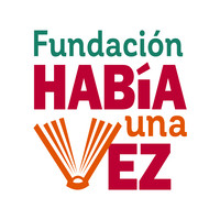 Fundación Había una Vez logo, Fundación Había una Vez contact details